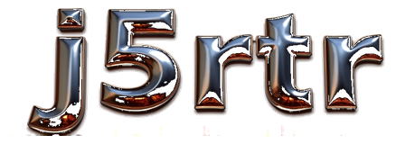 j5rtr logo